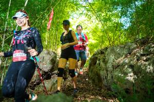 BIB: 140, 2122
                            <button type="button" onclick="openModal(22088900)" class="btn btn-primary btn-sm float-right btn-popup" data-toggle="modal" data-target=".modal-high-quality">
                        <i class="fas fa-shopping-cart"></i> Add to Cart
                    </button>
                                            <button type="button" onclick="isThisMe(22088900, true)" class="btn btn-success btn-sm float-right btn-popup btn-isme hidden" data-toggle="tooltip" data-placement="bottom" title="นี่คือรูปของคุณใช่ไหม คลิกที่นี่เพื่อเอาเข้าอัลบั้ม">
                        <i class="fas fa-plus"></i> Add to album
                    </button>
                    <button type="button" onclick="isThisMe(22088900, false)" class="btn btn-warning btn-sm float-right btn-popup btn-isnotme hidden">
                        <i class="fas fa-ban"></i> Remove from album
                    </button>